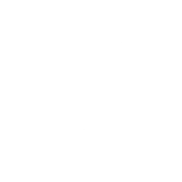 Honky Tonk Heroes Store